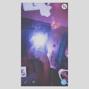 Meet your Posher, Madison rose